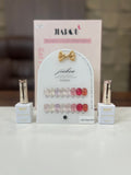 Jiakou Cat Eye Kit K21.