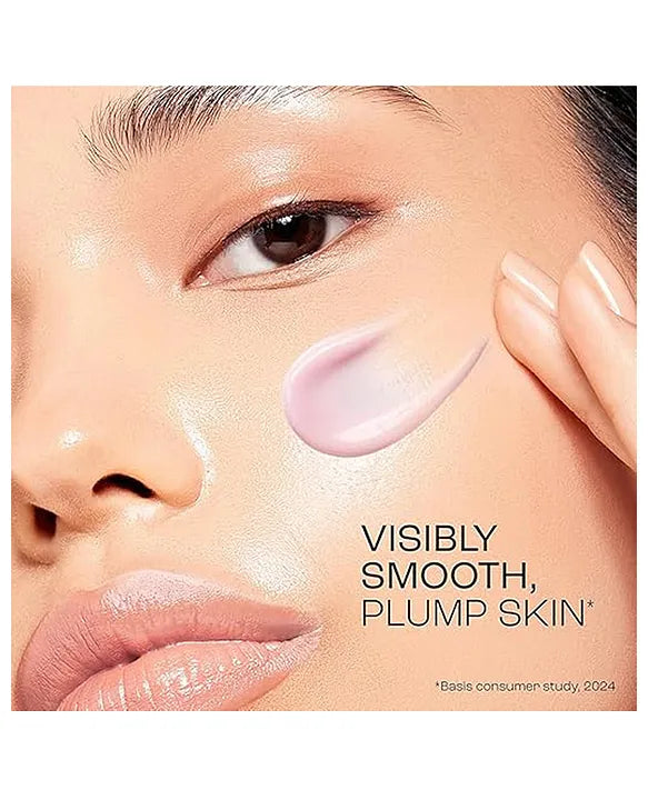 Lakmé Peach Milk Intense Moisturiser with 2% Pro Ceramide | 24hr Deep Hydration for Strong Skin Barrier Repair & Glowing Skin | Lightweight, For Dry, Normal/Oily & Sensitive 120 ml