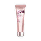 Lakme 9 to 5 CC Cream 3% Niacinamide Complex SPF 30 PA++| 9g