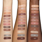 MAKEUP BY MARIO ETHEREAL EYES™ EYESHADOW PALETTE: THE ORIGINAL