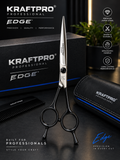 Kraft Pro Scissor Edge.