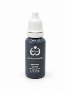 PMU Micro Pigments.