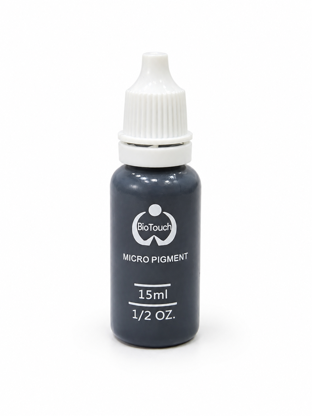 PMU Micro Pigments.