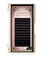 JIAKOU Mix Lash for Extension