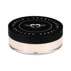 Daily Life Forever52 Translucent Loose Setting Powder