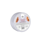 The Body Care Haldi-Chandan Polishing & Brightening Cream 500g