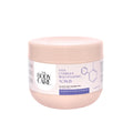 The Body Care Vita Complex Rejuvenating Scrub 500g