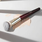 BEILI PRO BRUSH SET Essentials Collection. This 15-piece