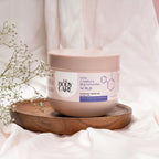The Body Care Vita Complex Rejuvenating Scrub 500g