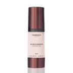 Charmacy Milano  Matte Foundation 60ML.