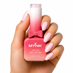 Mynk Nail Gel Polish