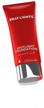 COLORBAR BOLLY LIGHT SPOTLIGHT 30ml/1.0 fl. oz