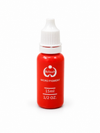 PMU Micro Pigments.