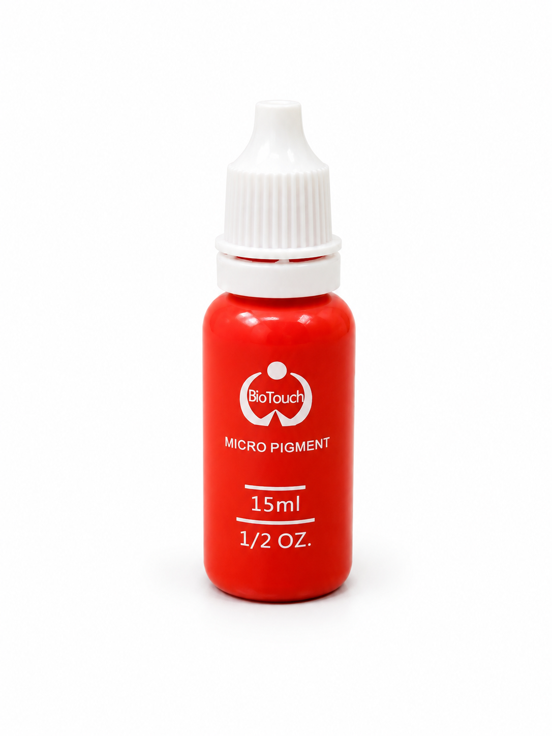 PMU Micro Pigments.