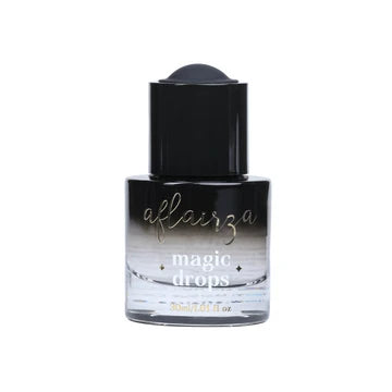 Aflairza Magic Drops | Makeup Serum.