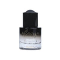 Aflairza Magic Drops | Makeup Serum.