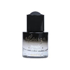Aflairza Magic Drops | Makeup Serum.