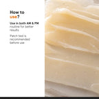 PT04