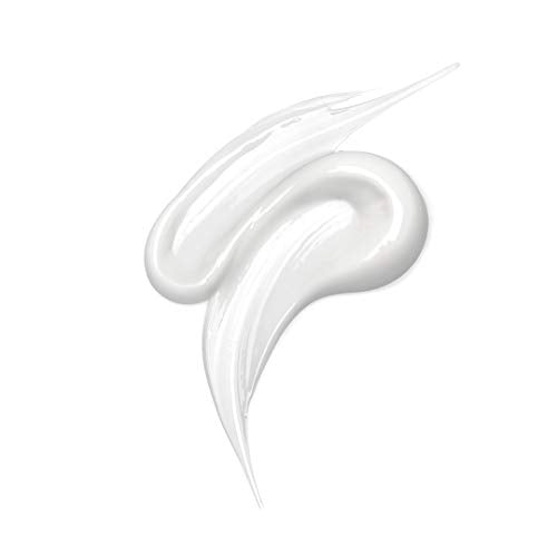 PT02