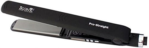 PT02