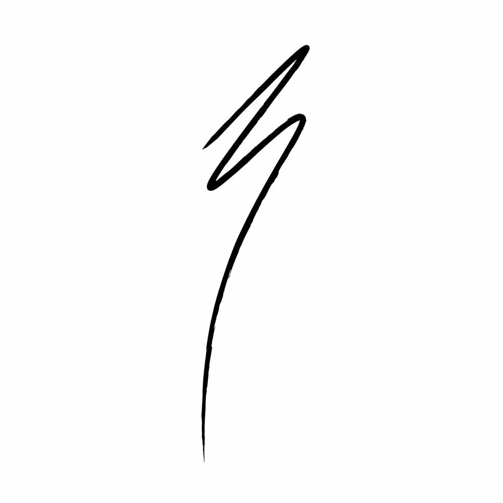 PT03