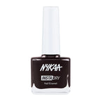 Nykaa Breathable Nail Enamel -(9ml)