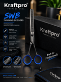 KRAFTPRO SCISSOR S.W.B.
