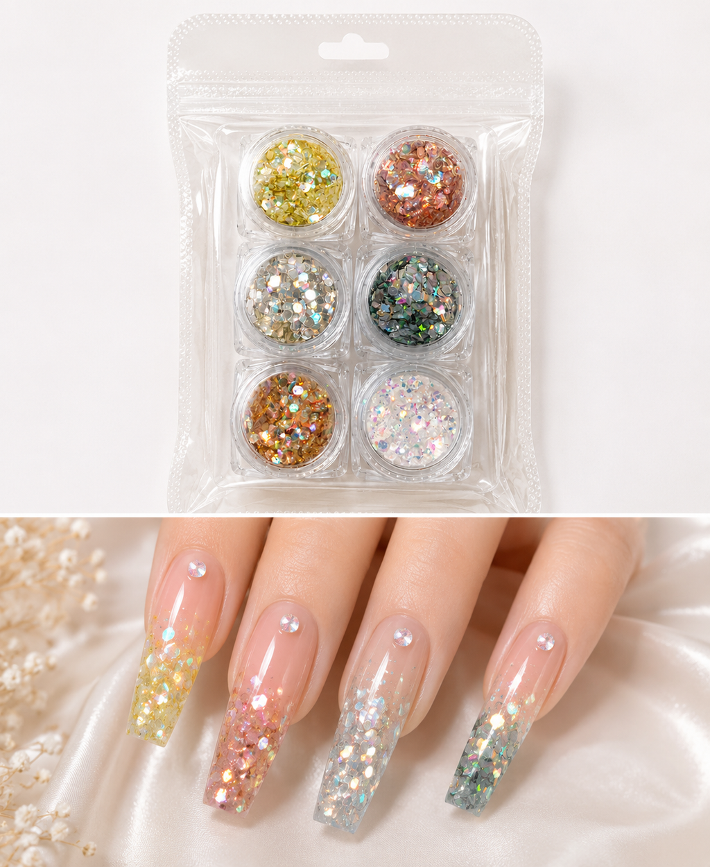 Nail millers engineered for intricate nail art designs. These precision tools feature specialized bits that carve, etch, and detail custom patterns directly onto nails with control and finesse.