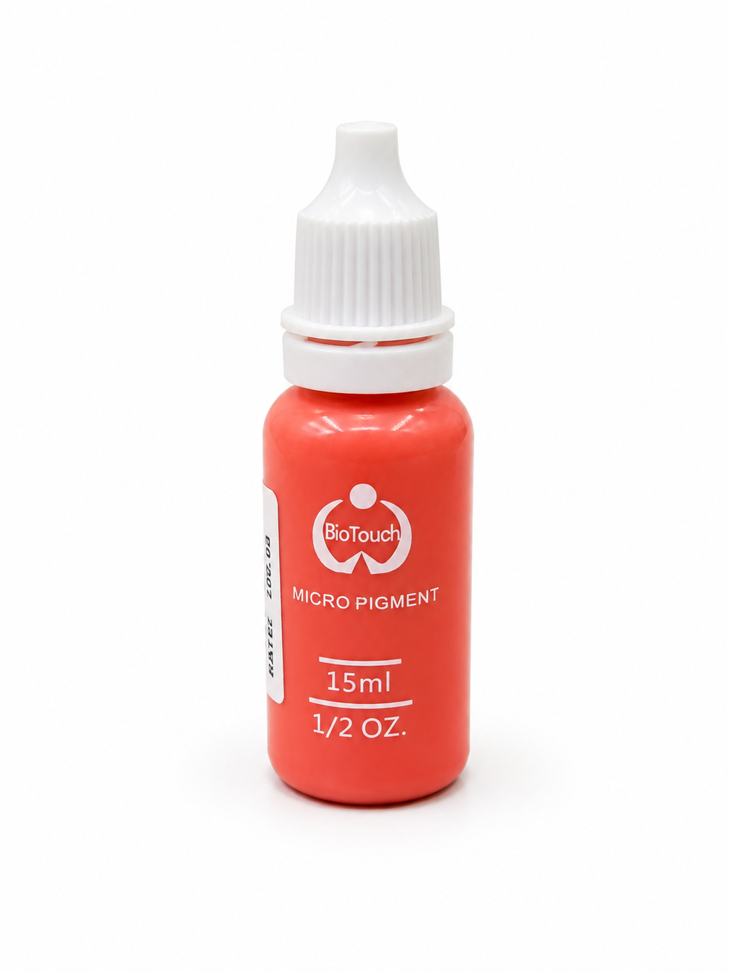 PMU Micro Pigments.