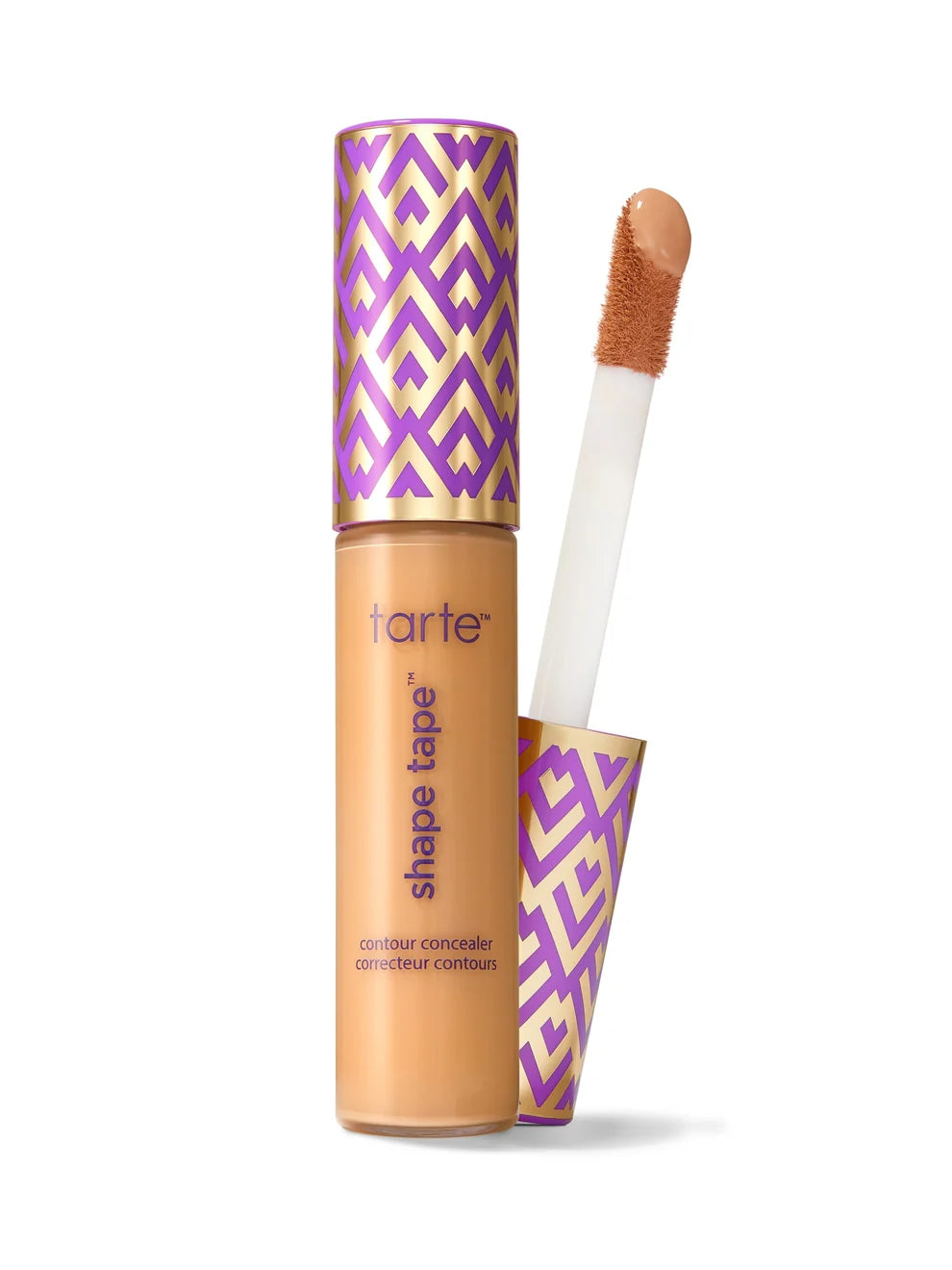 TARTE shape tape™ creamy concealer