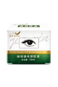 Eye Lash Glue Remover