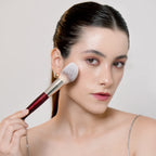BEILI PRO BRUSH SET Essentials Collection. This 15-piece