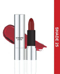25