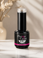 Perma Color 8-in-1 Gel Glue delivers professional-grade adhesion for flawless nail applications.