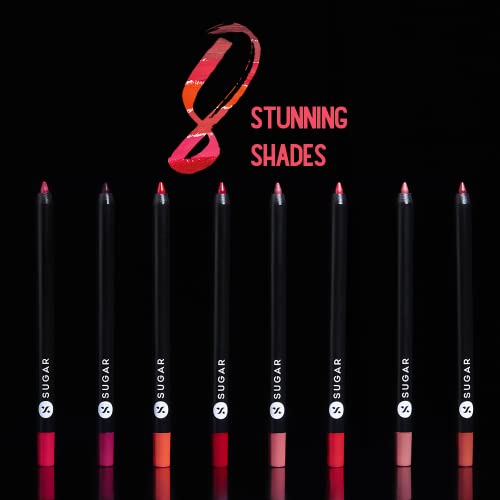 PT06