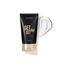 FLiCKA Get Set Go! Primer with SPF - Transperant - 30 ml