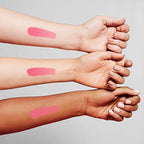 PT02