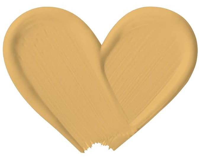 MAKEZMIA VELVET MATTE FOUNDATION Velvet Matte Finish Smooth • Long-Lasting • Flawless Look 30ML