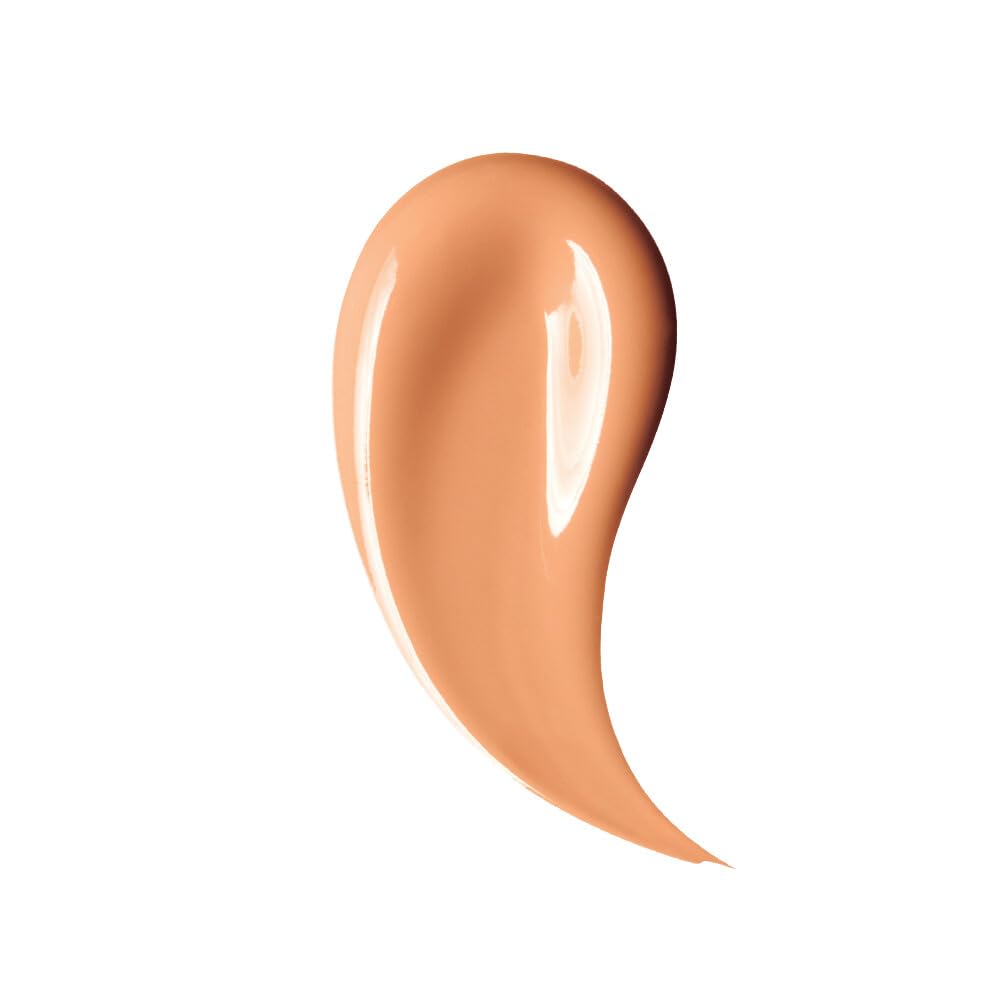 PT02