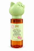 Pixi Hello Kitty Glow Tonic Toner - 125ml