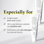 Dr. Althea 345 Relief Niacinamide Cream - 50 ml