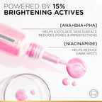PT03