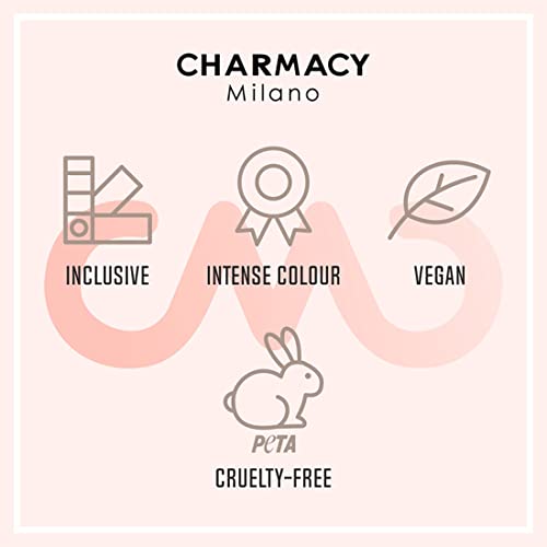 PT04