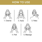 PT02