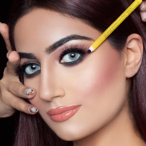 PT01