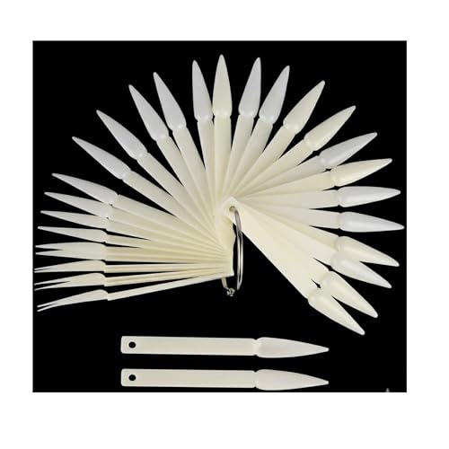 MAIN