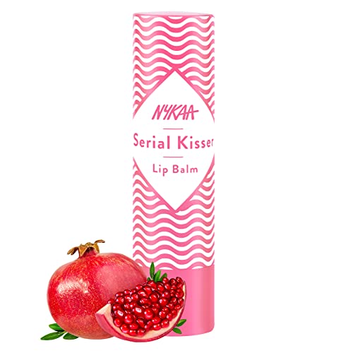 PT01
