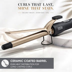 PT02