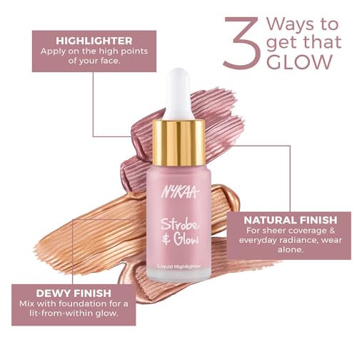 PT02