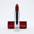 DIVINE WINE 695